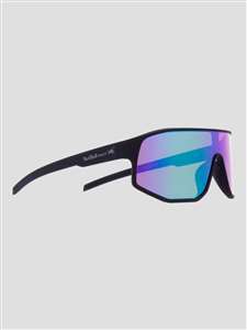 OCCHIALI REDBULL SPECT DASH 001