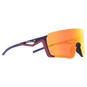 OCCHIALI REDBULL SPECT BEAM 002
