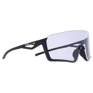 OCCHIALI REDBULL SPECT BEAM 001X