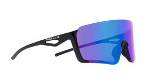 OCCHIALI REDBULL SPECT BEAM 004