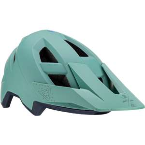 Helmet MTB AllMtn 2.0 V23 Pistachio