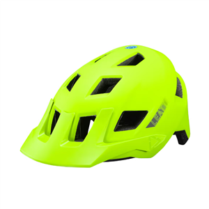 CASCO MTB 1.0 ALLMTN PER MOUNTAIN BIKE LIME