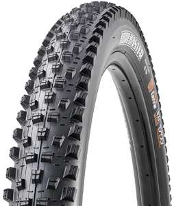 Copertone Maxxis Forekaster 29x2,40 EXO+ 3c maxxterra