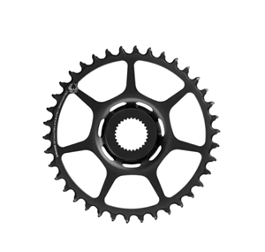 CORONA CRING X-SYNC ST EAGLE 38T BOSCH
