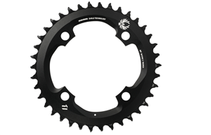 CORONA SRAM X-SYNC EAGLE 36T 104