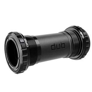 MOVIMENTO CENTRALE SRAM DUB BSA 83 DH