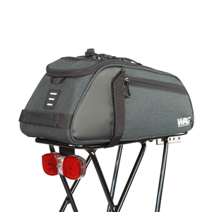 BORSA PORTAPACCHI URBAN WAG