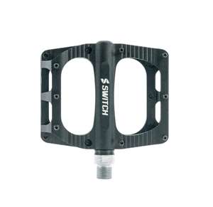 PEDALE SWITCH FREERIDE