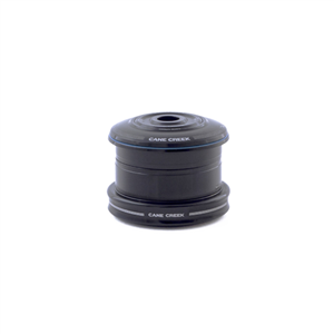 SERIE STERZO CANE CREEK 40 - SERIES ZS49/28.6 | EC49/30