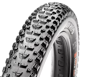 COPERTONE MAXXIS REKON 29X2.40WT EXO TR
