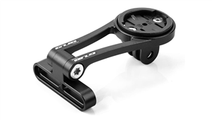 SUPPORTO ALLUMINIO GARMIN GUB