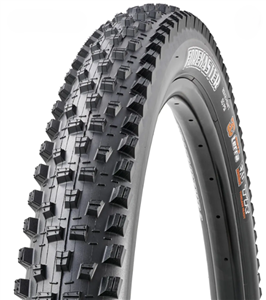 COPERTONE MAXXIS FOREKASTER GEN2 29X2.40WT EXO TR