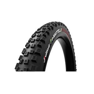 COPERTONE E-MARTELLO 27.5X2.6 ENDURO 2PLY 4C G2.0 