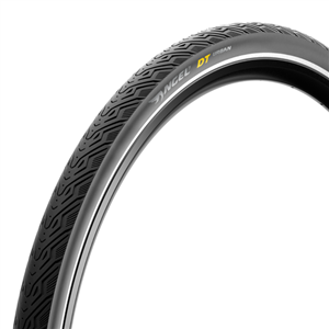 COPERTONE PIRELLI ANGEL DT 32-622 700X