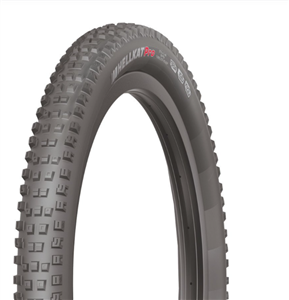 COPERTONE KENDA HELLKAT - 29X2.40, NERO, EMC, DUAL TREAD