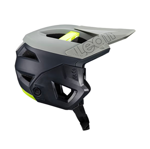 CASCO LEATT MTB ENDURO 3.0 V24 3-IN-1