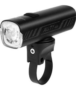 LUCE ANTERIORE MAGIC SHINE ALLTY 800