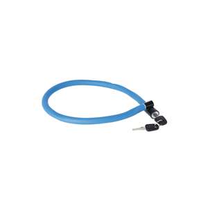 Lucchetto con cavo AXA Resolute 60/6