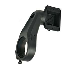 BRACCIO SUPPORTO 35mm BOSCH KIOX 300 / KIOX 500 / SMARTPHONEGRIP