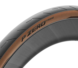 COPERTONE P ZERO RACE - 700X30 (CLASSIC)