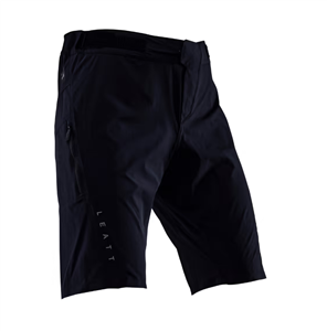 Pantaloncini MTB Trail 1.0 leggeri e ventilati