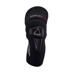 Ginocchiera ReaFlex Hybrid Pro