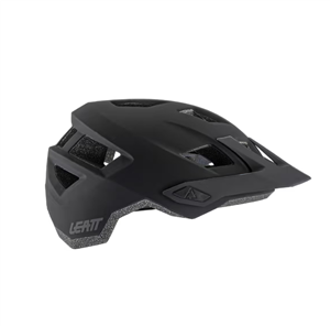 Casco MTB 1.0 MTN per Mountain Bike