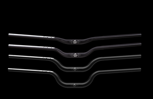 SPANK SPOON 35 BAR RISE 60 LENGHT 800