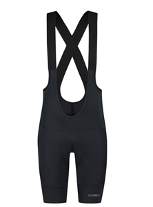 SHIMANO EVOLVE TERRA BIB LINER