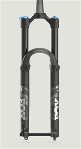 FOX 36 PERFORMANCE - GRIP