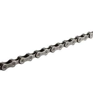 Catena 138 maglie - CN-E6090 10v STEPS