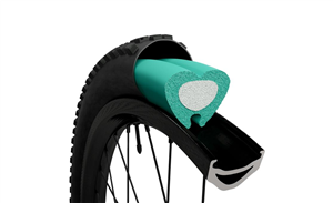 INSERTO MTB SWITCH LOOP