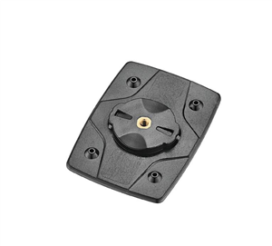 BASE TELEFONO C/ATTACCO GARMIN