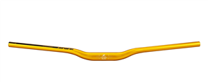 SPANK SPOON 35 BAR