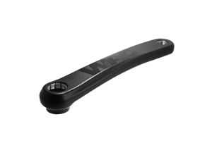 COPPIA PEDIVELLE E-BIKE BOSCH 4 / OLI - 170MM