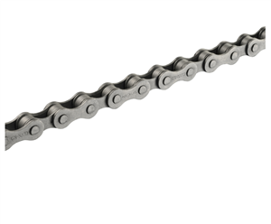 Catena 114 maglie - CN-NX10 1-Velocità