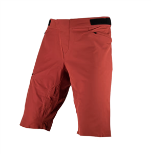 Pantaloncini MTB corti Trail 1.0 ultracomodi e traspiranti