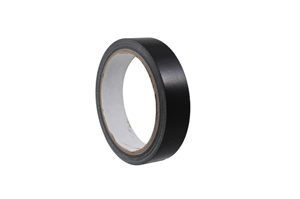 NASTRO TUBELESS ADHESIVE - 35 MM X 9,14 M