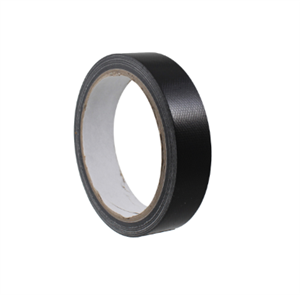 NASTRO TUBELESS ADHESIVE - 31 MM X 9,14 M