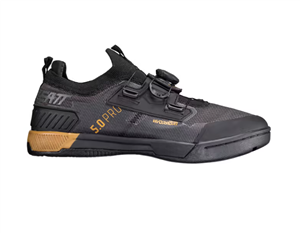 Scarpe MTB Hydradri ProClip 5.0