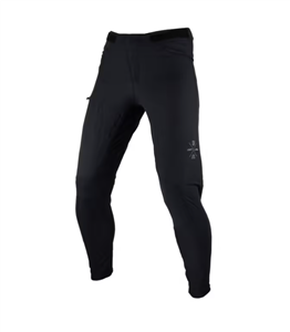 Pantaloni MTB Trail 2.0