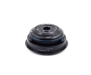 SERIE STERZO 40 - SERIES ZS44/28.6/H8 | ZS56/40