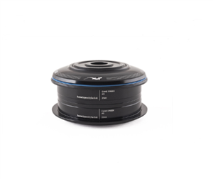 SERIE STERZO 40 - SERIES ZS49/28.6/H8 | ZS49/30