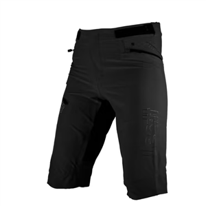 PANTALONCINI MTB ENDURO 3.0 