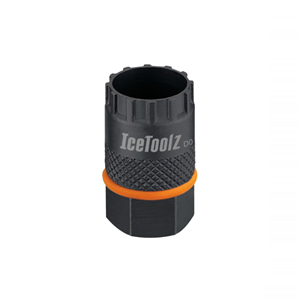 ESTRATORE RUOTA LIBERA icetoolz