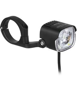 MAGICSHINE FANALINO ANTERIORE A LED BIANCO ME 1000 PER E-BIKE (CAVO COLLEGAMENTO OPZIONALE)