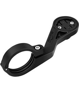 MAGICSHINE SUPPORTO FRONTALE PER FANALINO EVO