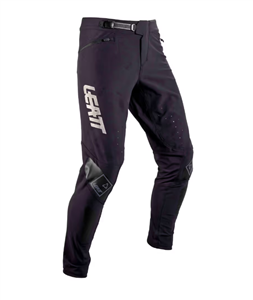LEATT PANTALONI MTB GRAVITY 4.0