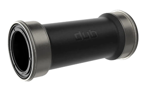 MOVIMENTO CENTRALE PRESS FIT SRAM DUB (CUSCINETTO CERAMICO)