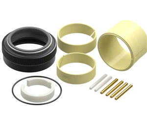Service Kit per Tescopici OneUp REBUILD KIT - V 3